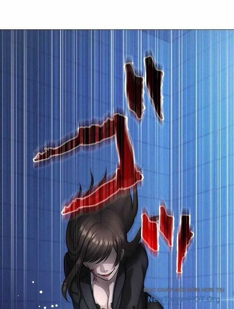 Giáo Viên Ác Quỷ Saiko Chương 129 trang 130