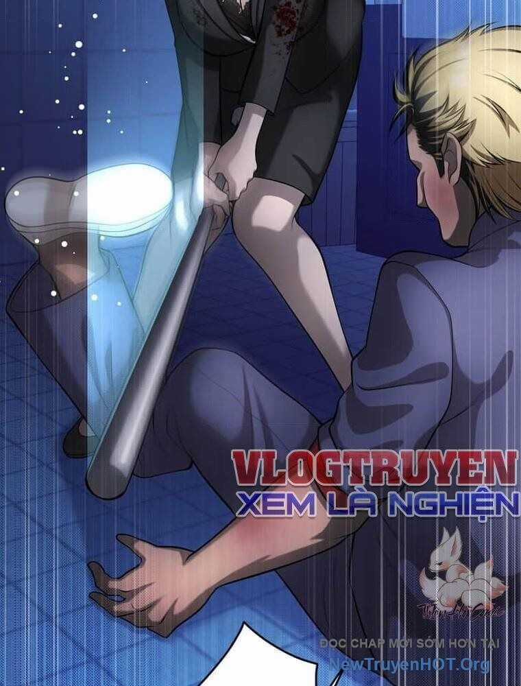 Giáo Viên Ác Quỷ Saiko Chương 129 trang 131