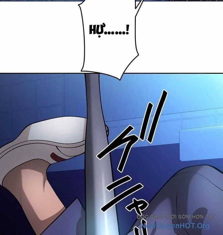 Giáo Viên Ác Quỷ Saiko Chương 129 trang 132