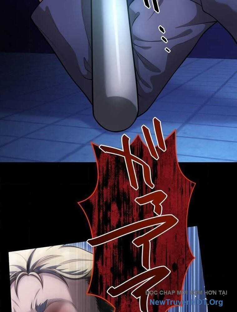 Giáo Viên Ác Quỷ Saiko Chương 129 trang 133