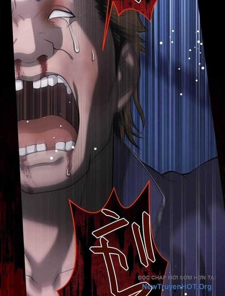 Giáo Viên Ác Quỷ Saiko Chương 129 trang 134