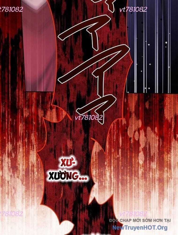 Giáo Viên Ác Quỷ Saiko Chương 129 trang 135