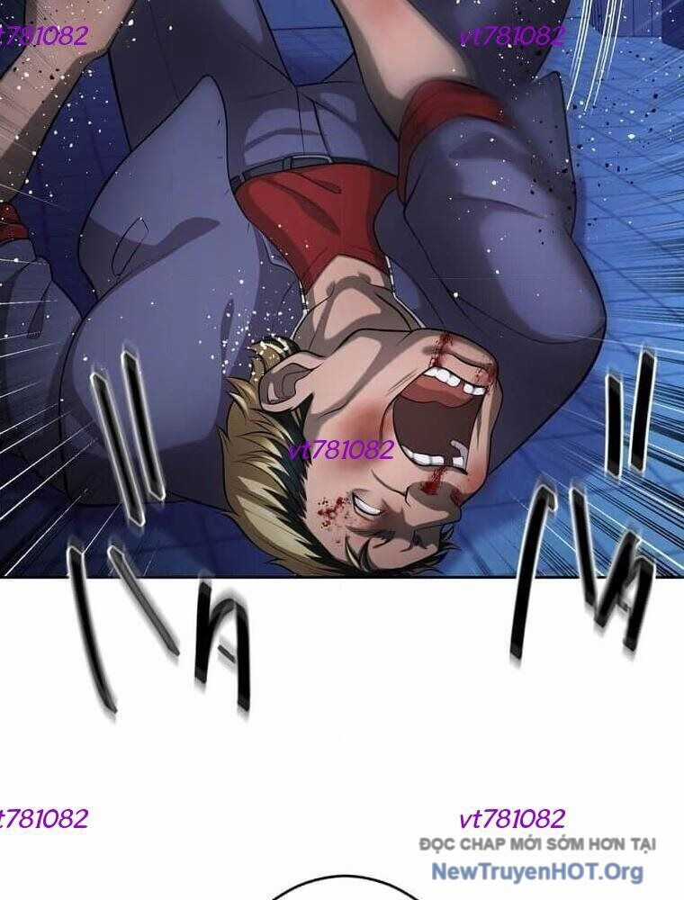 Giáo Viên Ác Quỷ Saiko Chương 129 trang 138