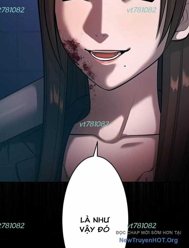 Giáo Viên Ác Quỷ Saiko Chương 129 trang 140