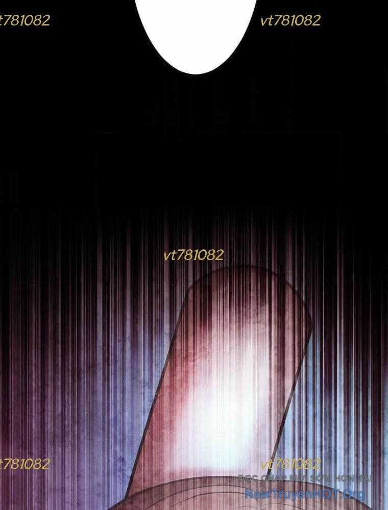 Giáo Viên Ác Quỷ Saiko Chương 129 trang 141