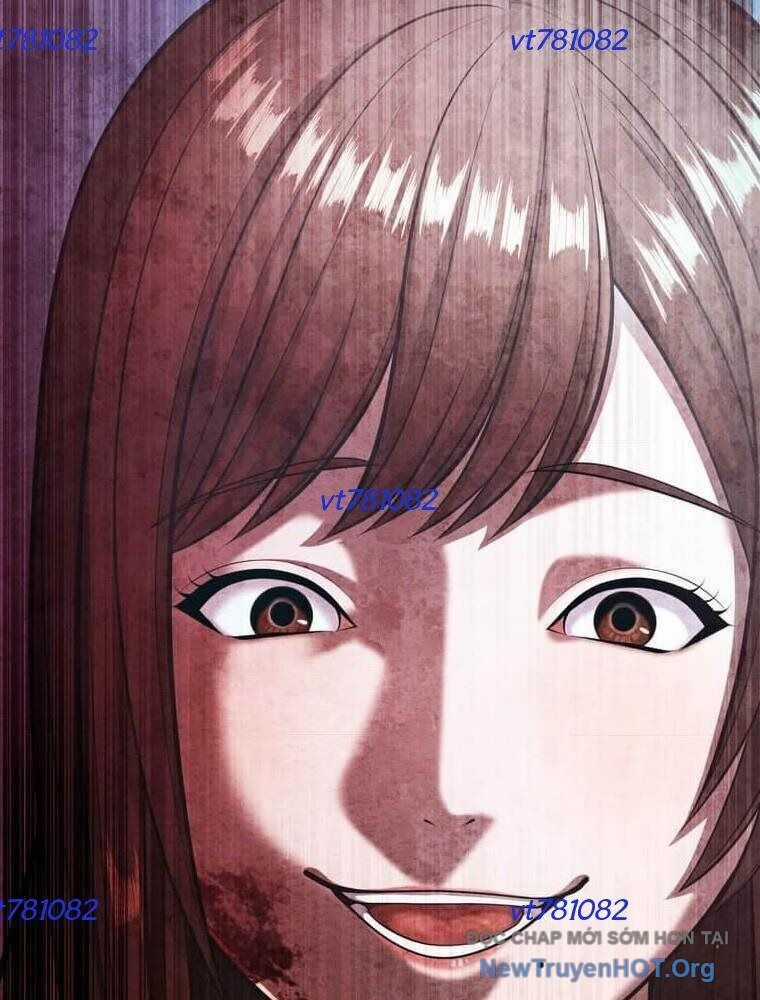 Giáo Viên Ác Quỷ Saiko Chương 129 trang 142