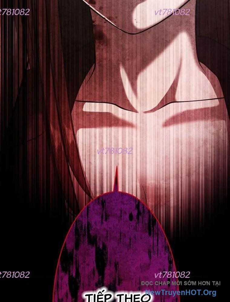 Giáo Viên Ác Quỷ Saiko Chương 129 trang 143