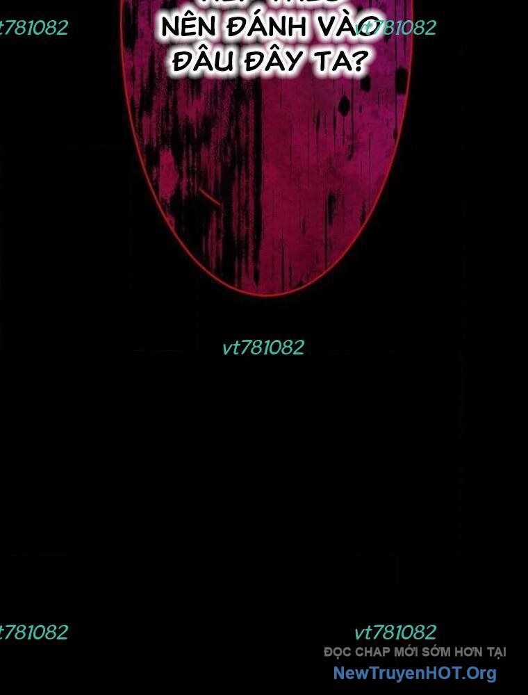 Giáo Viên Ác Quỷ Saiko Chương 129 trang 144