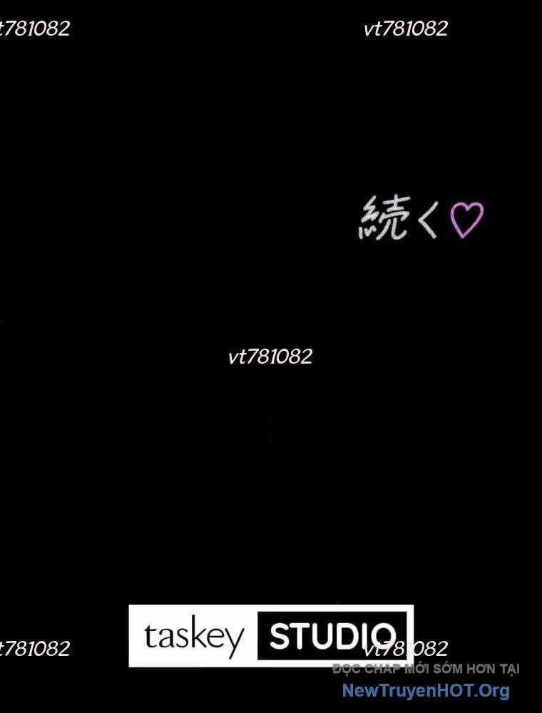 Giáo Viên Ác Quỷ Saiko Chương 129 trang 145