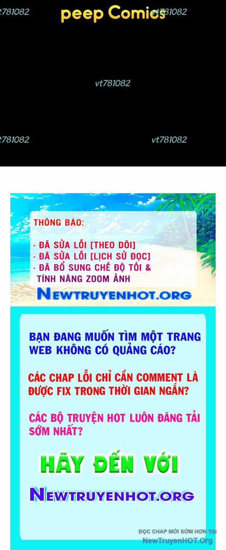 Giáo Viên Ác Quỷ Saiko Chương 129 trang 146