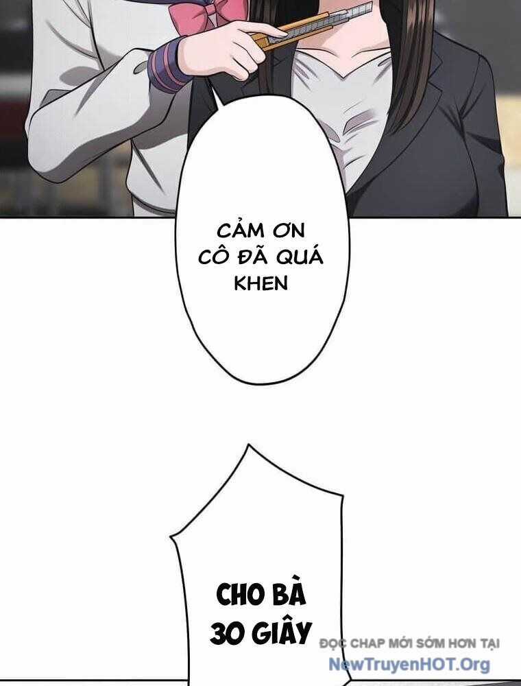 Giáo Viên Ác Quỷ Saiko Chương 129 trang 24