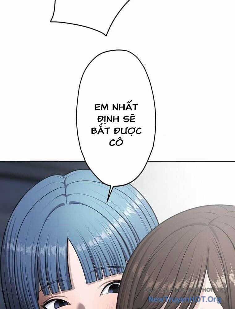 Giáo Viên Ác Quỷ Saiko Chương 129 trang 27