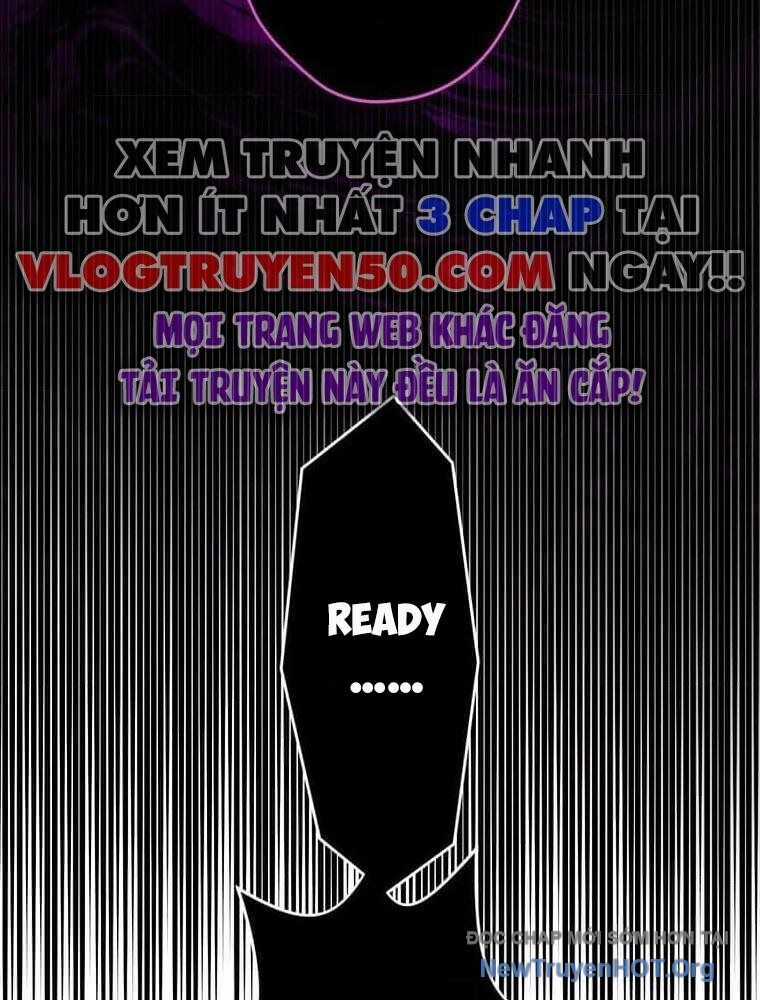 Giáo Viên Ác Quỷ Saiko Chương 129 trang 30