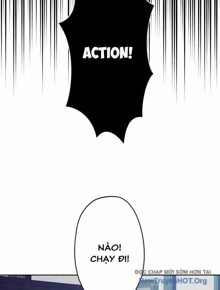 Giáo Viên Ác Quỷ Saiko Chương 129 trang 31