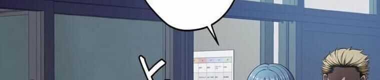 Giáo Viên Ác Quỷ Saiko Chương 129 trang 32