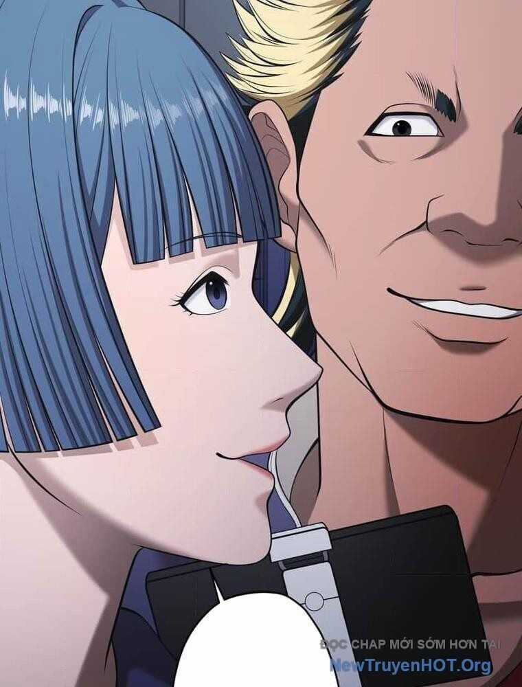 Giáo Viên Ác Quỷ Saiko Chương 129 trang 36