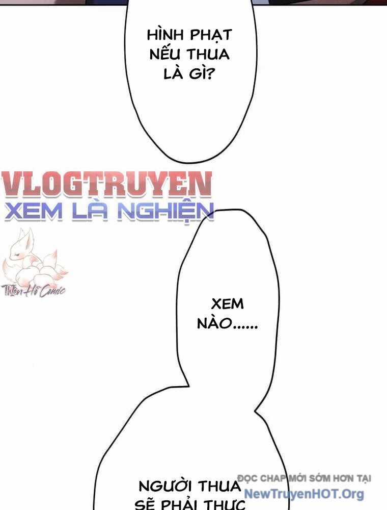 Giáo Viên Ác Quỷ Saiko Chương 129 trang 37