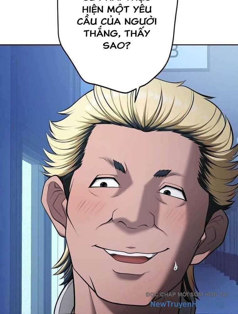 Giáo Viên Ác Quỷ Saiko Chương 129 trang 38