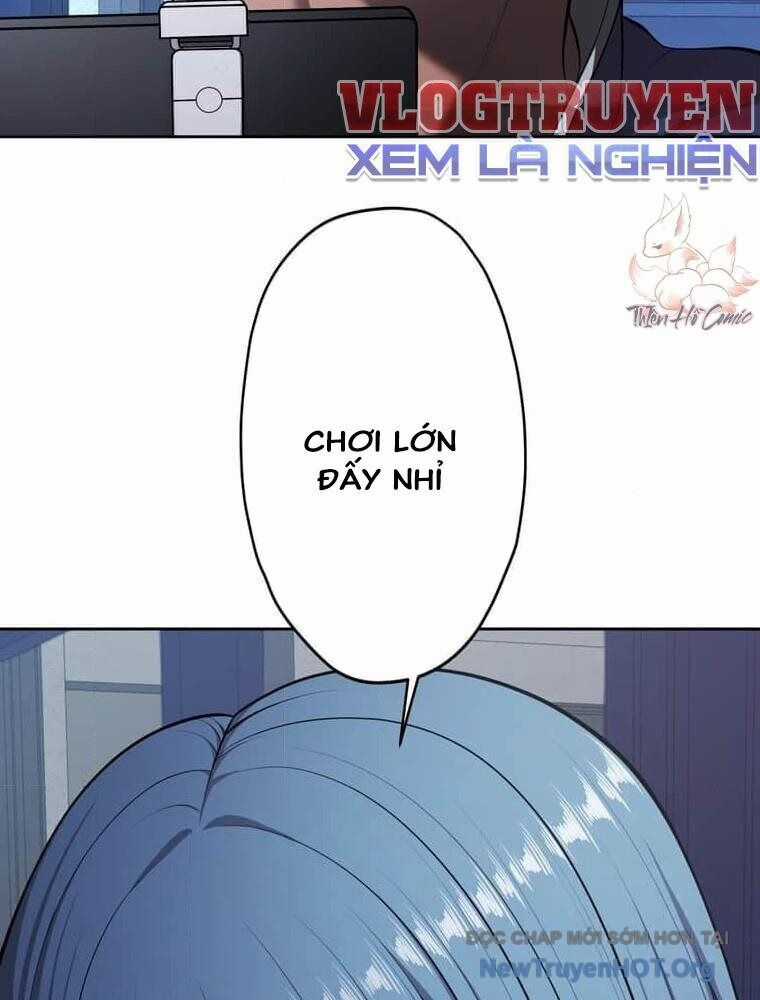 Giáo Viên Ác Quỷ Saiko Chương 129 trang 39