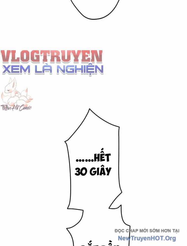 Giáo Viên Ác Quỷ Saiko Chương 129 trang 41