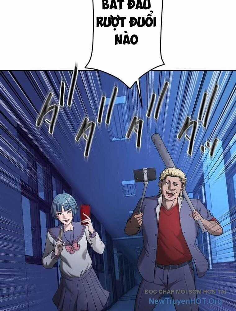 Giáo Viên Ác Quỷ Saiko Chương 129 trang 42