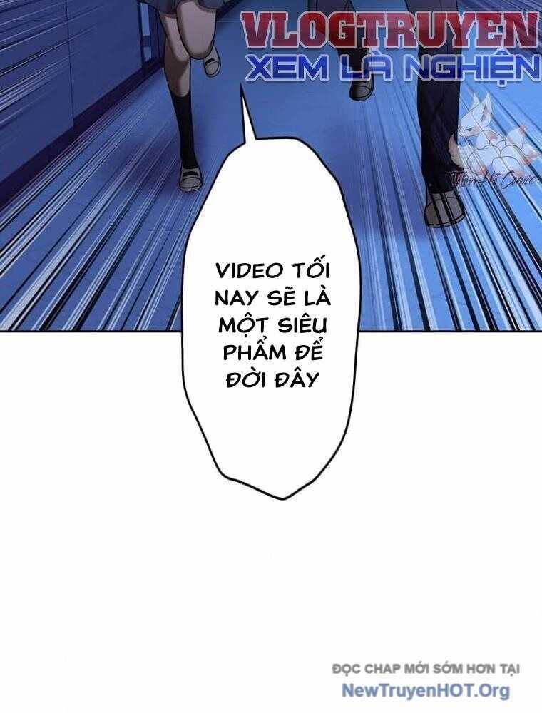 Giáo Viên Ác Quỷ Saiko Chương 129 trang 43