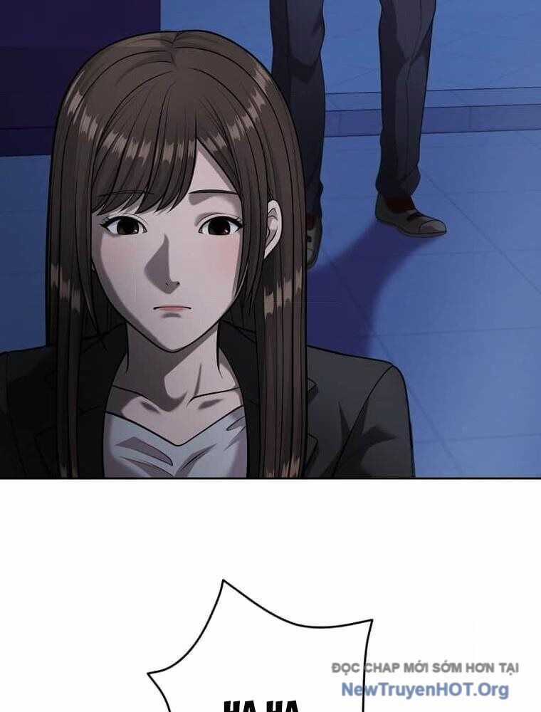 Giáo Viên Ác Quỷ Saiko Chương 129 trang 49