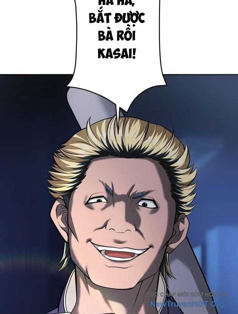 Giáo Viên Ác Quỷ Saiko Chương 129 trang 50