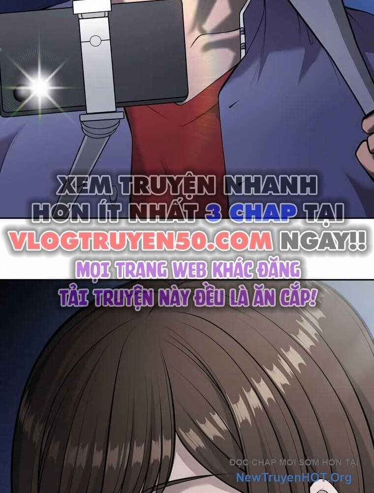 Giáo Viên Ác Quỷ Saiko Chương 129 trang 51