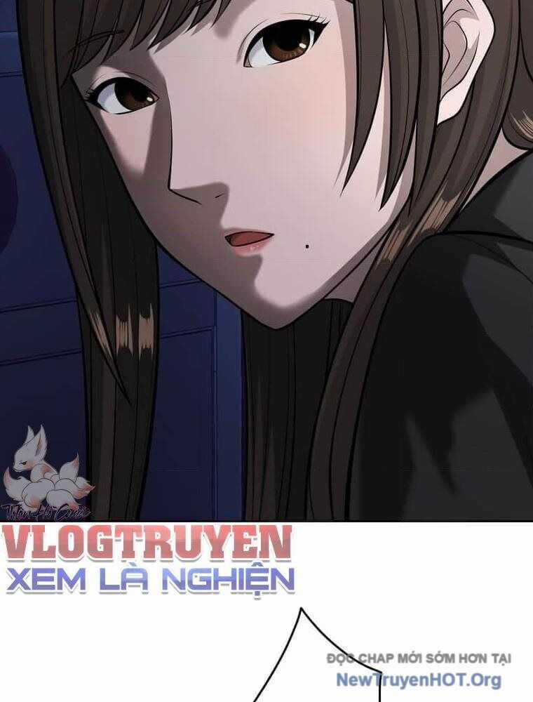 Giáo Viên Ác Quỷ Saiko Chương 129 trang 52