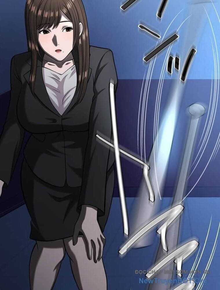 Giáo Viên Ác Quỷ Saiko Chương 129 trang 57