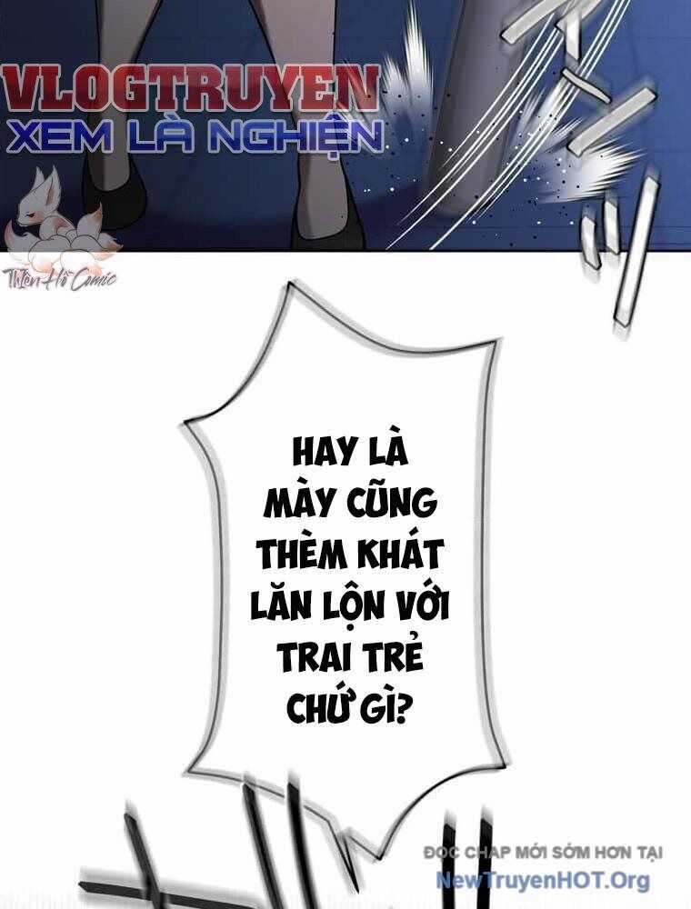 Giáo Viên Ác Quỷ Saiko Chương 129 trang 58