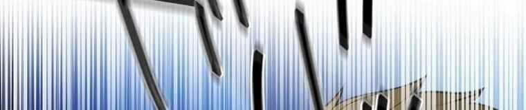 Giáo Viên Ác Quỷ Saiko Chương 129 trang 59