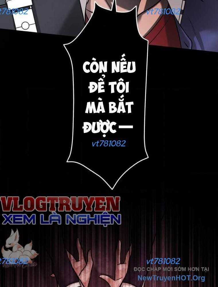 Giáo Viên Ác Quỷ Saiko Chương 129 trang 6