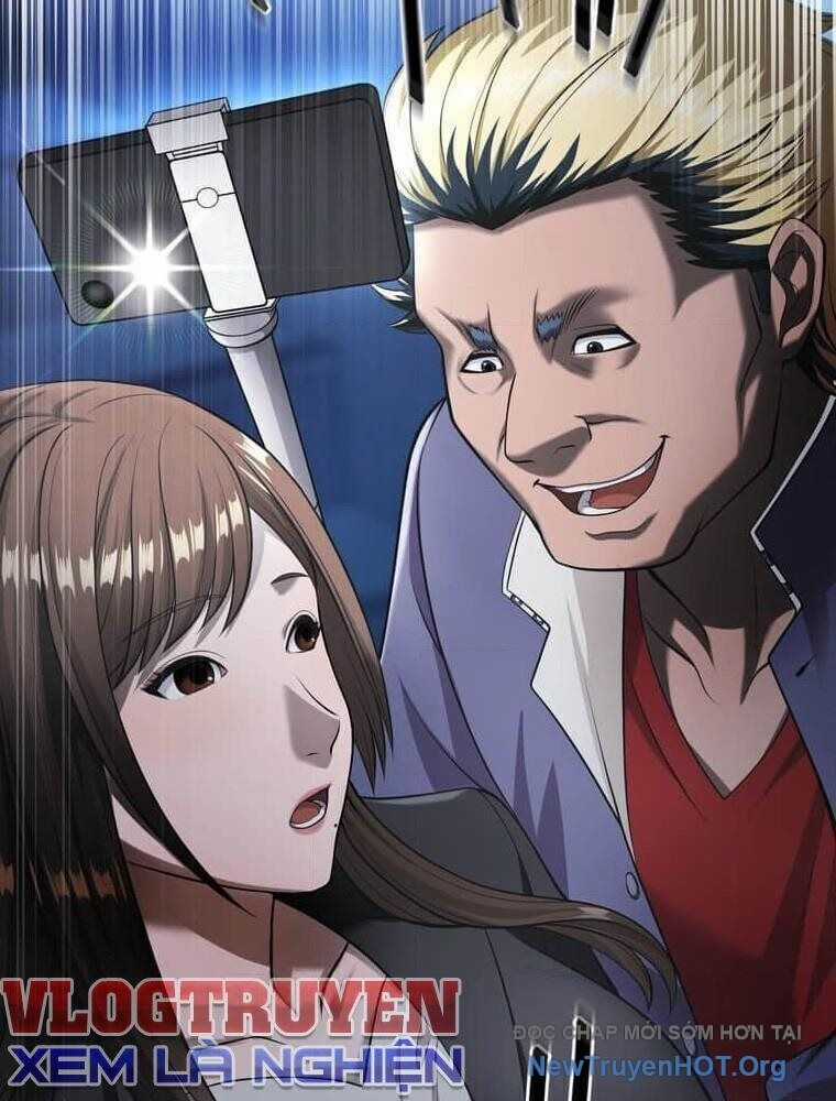 Giáo Viên Ác Quỷ Saiko Chương 129 trang 60