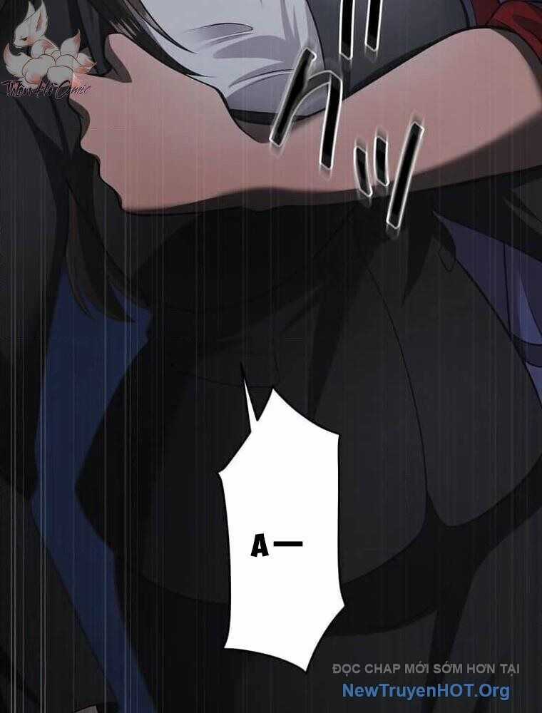 Giáo Viên Ác Quỷ Saiko Chương 129 trang 61