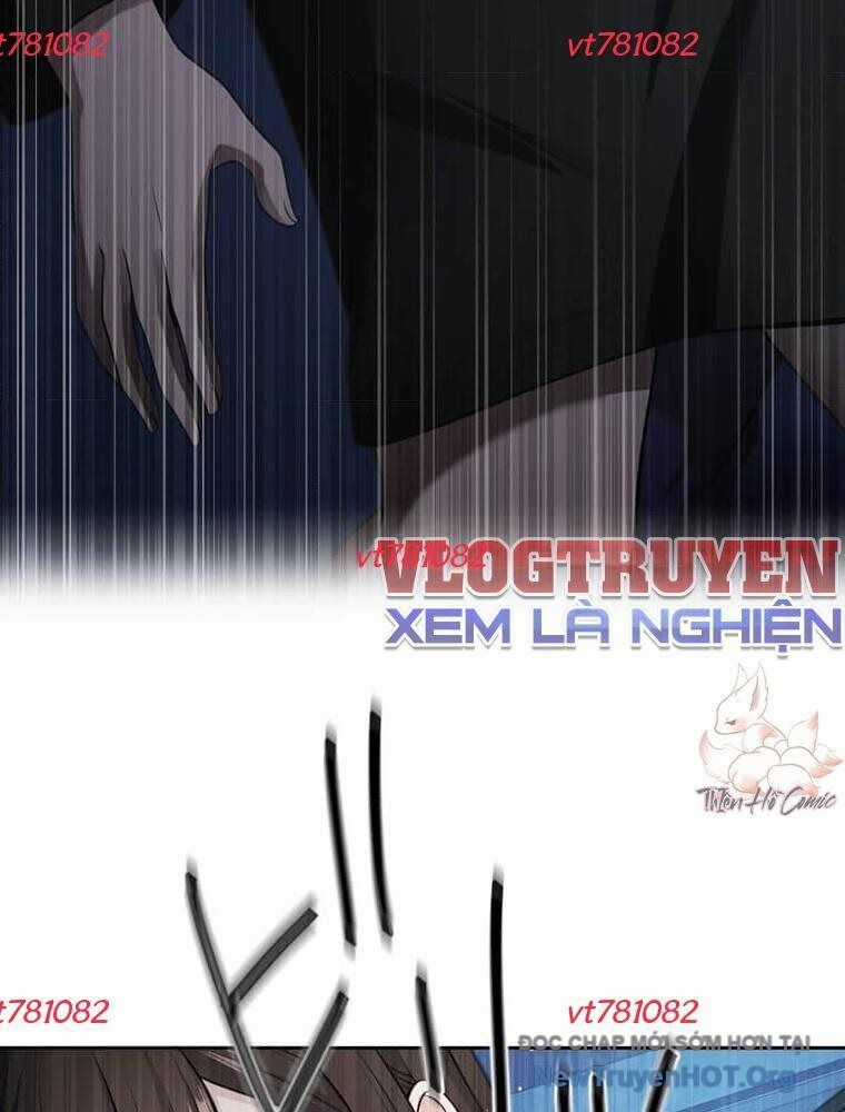 Giáo Viên Ác Quỷ Saiko Chương 129 trang 62