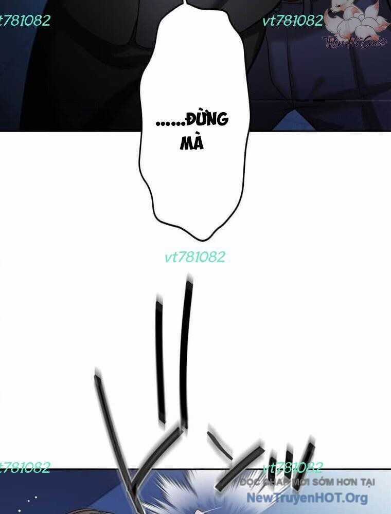 Giáo Viên Ác Quỷ Saiko Chương 129 trang 66