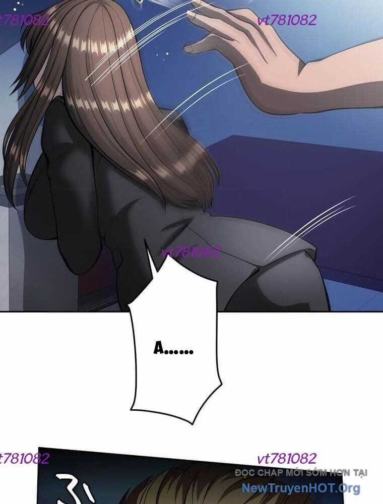 Giáo Viên Ác Quỷ Saiko Chương 129 trang 67