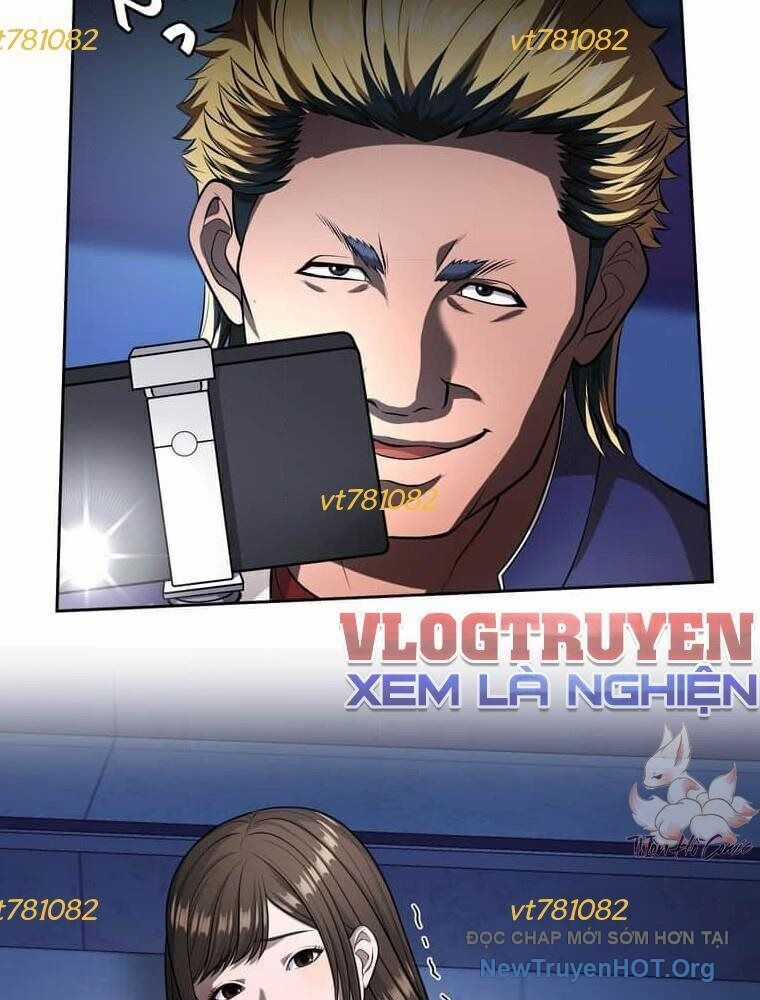 Giáo Viên Ác Quỷ Saiko Chương 129 trang 68