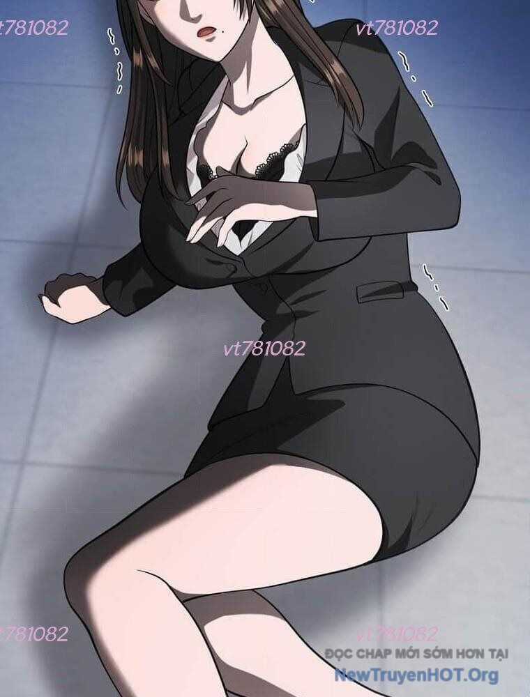 Giáo Viên Ác Quỷ Saiko Chương 129 trang 69