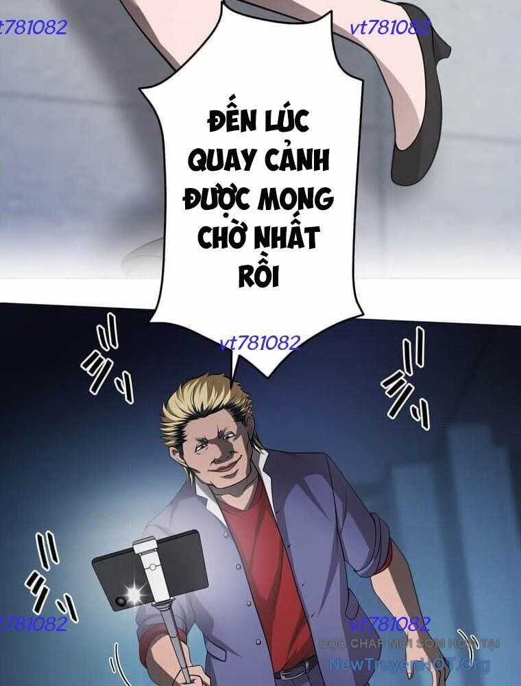 Giáo Viên Ác Quỷ Saiko Chương 129 trang 70