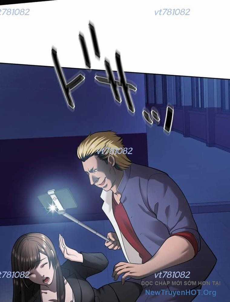 Giáo Viên Ác Quỷ Saiko Chương 129 trang 72