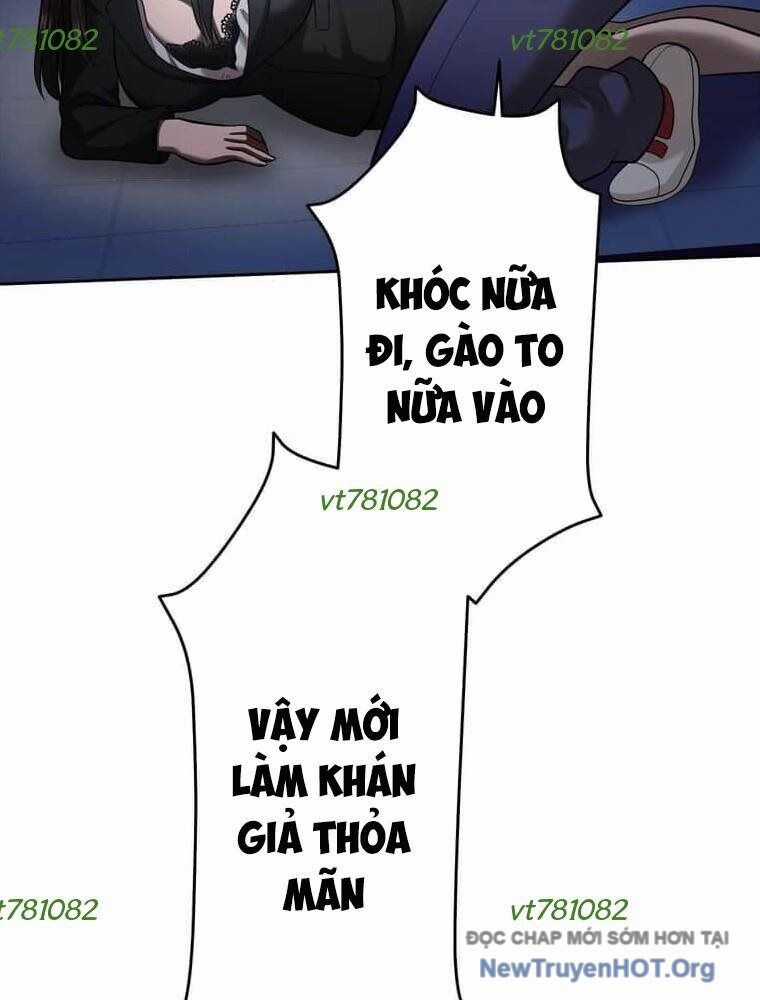 Giáo Viên Ác Quỷ Saiko Chương 129 trang 73