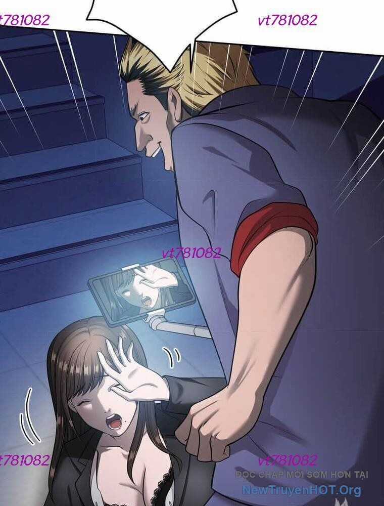 Giáo Viên Ác Quỷ Saiko Chương 129 trang 74