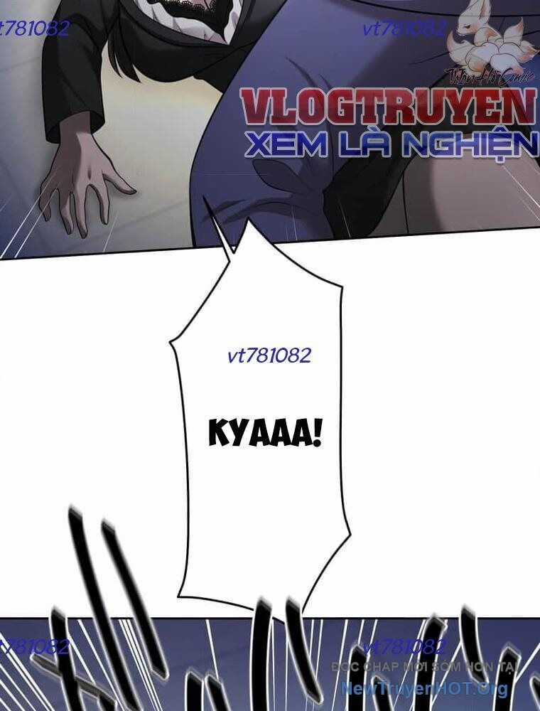 Giáo Viên Ác Quỷ Saiko Chương 129 trang 75