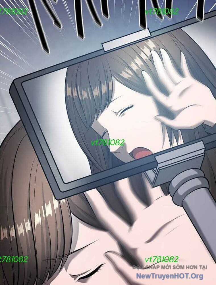 Giáo Viên Ác Quỷ Saiko Chương 129 trang 76