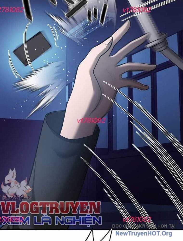 Giáo Viên Ác Quỷ Saiko Chương 129 trang 78