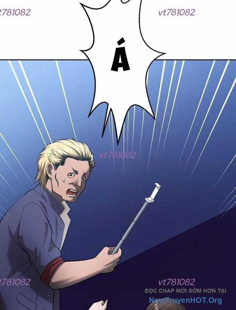 Giáo Viên Ác Quỷ Saiko Chương 129 trang 79