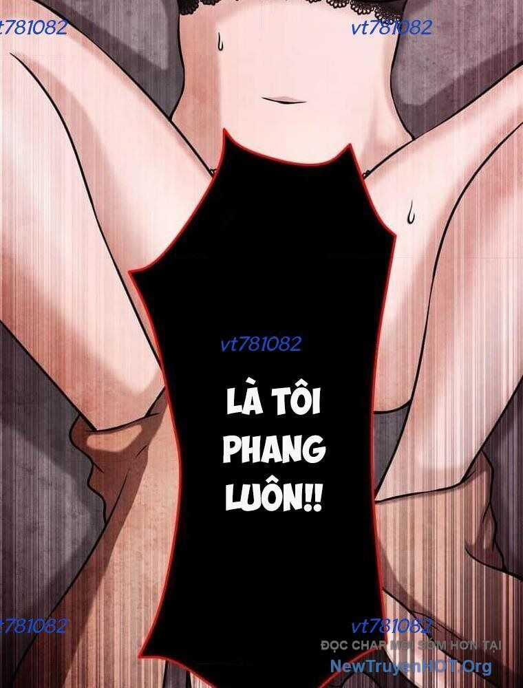 Giáo Viên Ác Quỷ Saiko Chương 129 trang 8